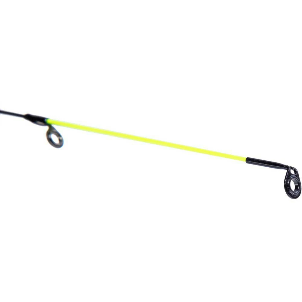 Mikado Katsudo Slim Method Feeder Carpfishing Rod - Image 3