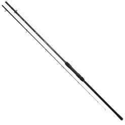 Mikado Katsudo Slim Method Feeder Carpfishing Rod