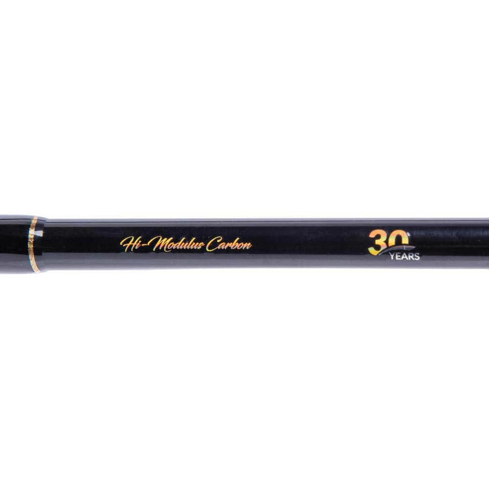 Mikado Katsudo Slim Method Feeder Carpfishing Rod - Image 4