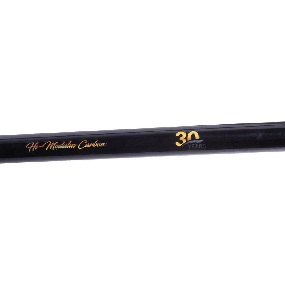 Mikado Katsudo Slim Method Feeder Carpfishing Rod - Image 6