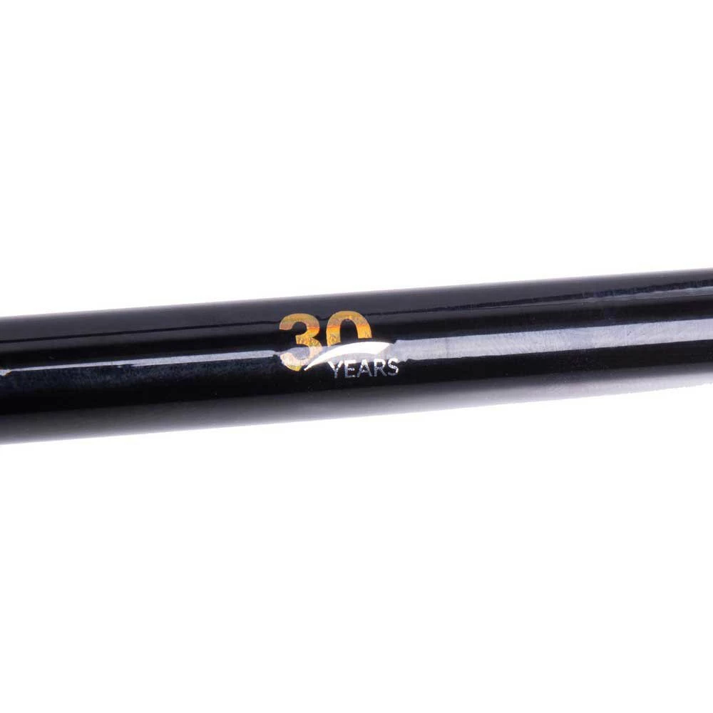 Mikado Katsudo Slim Method Feeder Carpfishing Rod - Image 7