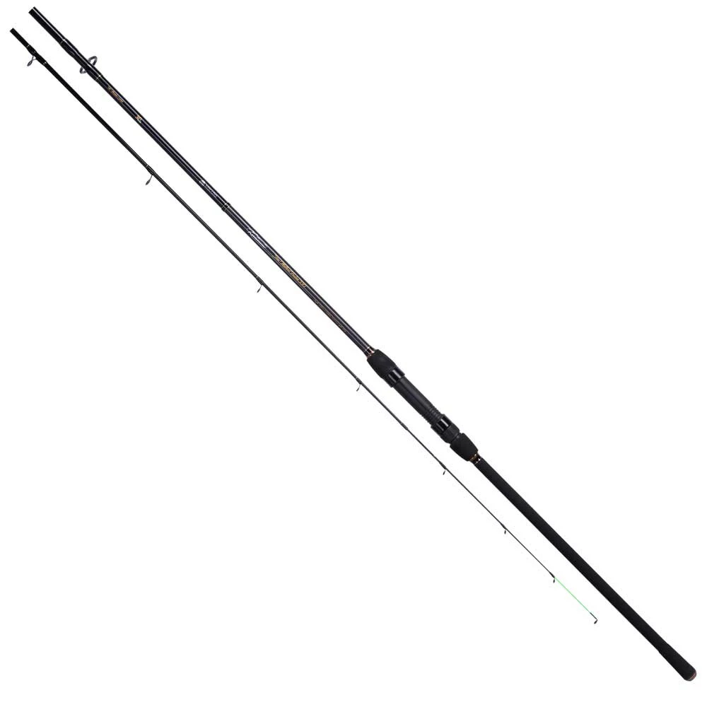 Mikado Katsudo Slim Method Feeder Carpfishing Rod