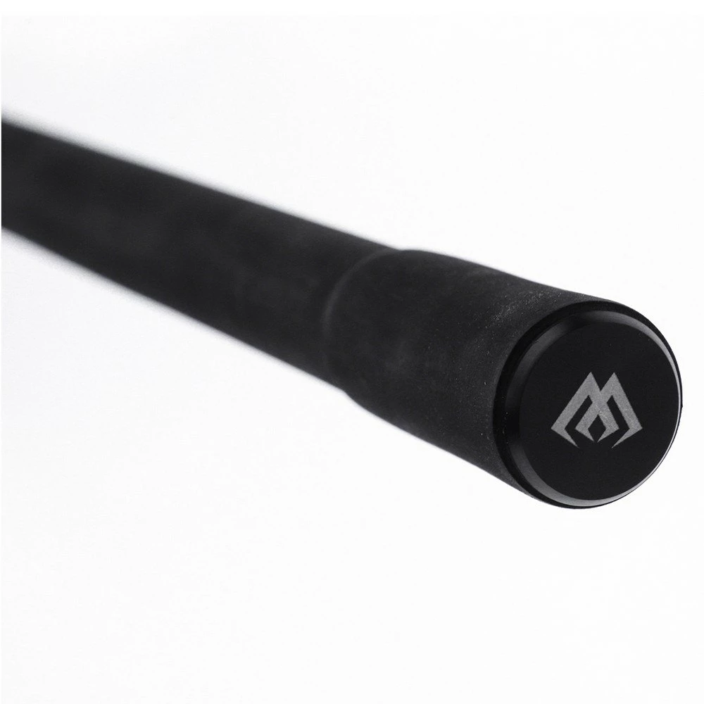 Mikado M-Ka NG Carpfishing Rod - Image 3