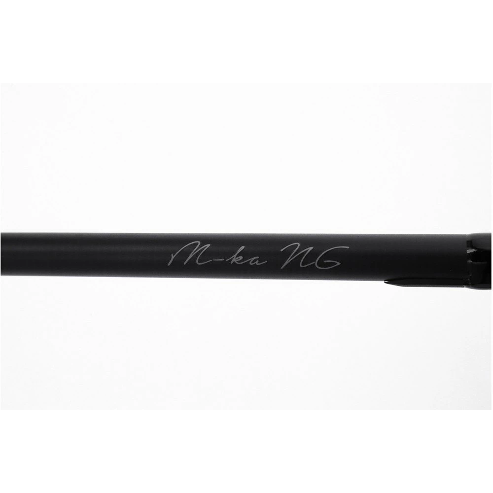 Mikado M-Ka NG Carpfishing Rod - Image 4