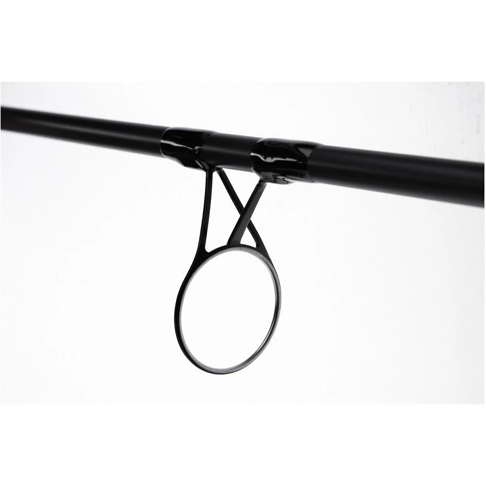 Mikado M-Ka NG Carpfishing Rod - Image 5