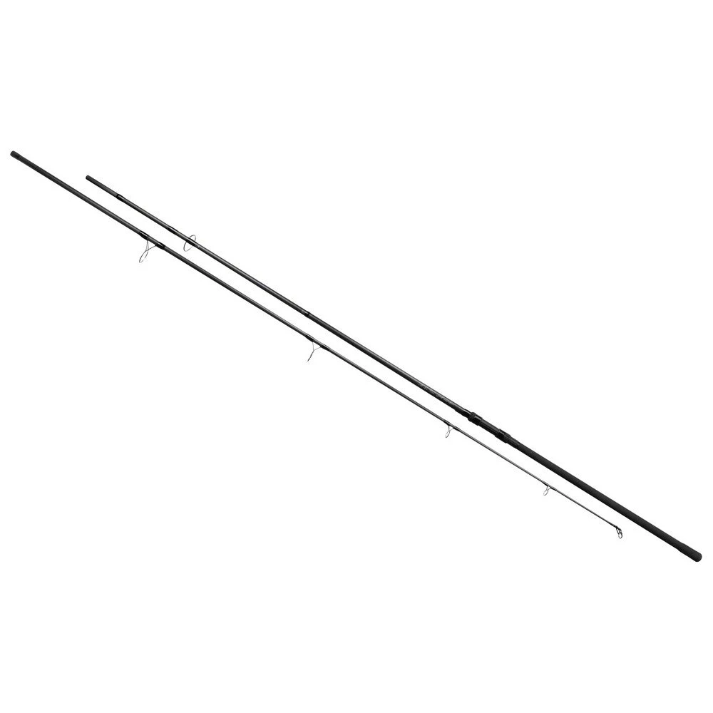 Mikado M-Ka NG Carpfishing Rod