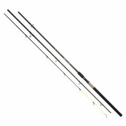 Mikado MFT Commercial Feeder Carpfishing Rod