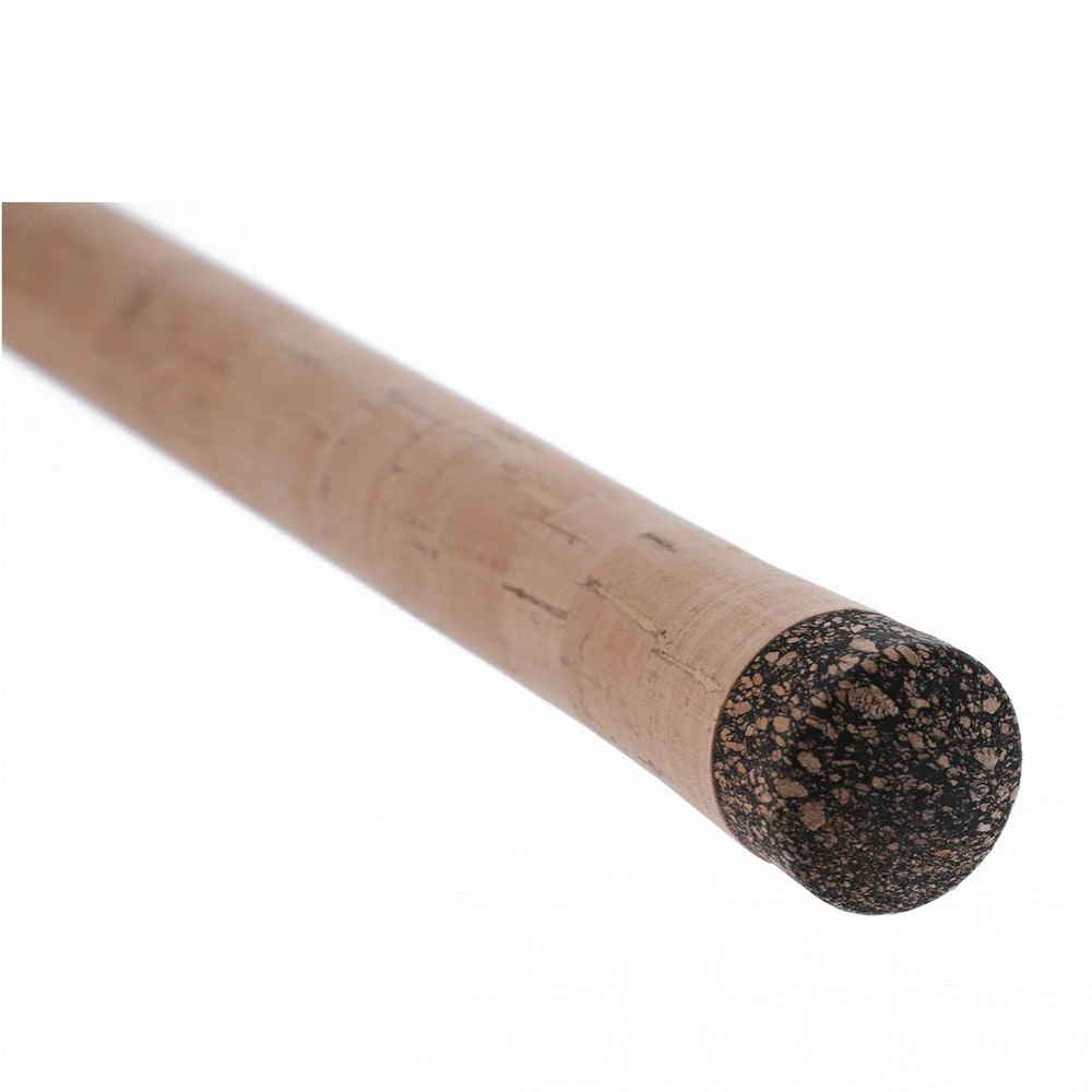 Mikado MFT Light Feeder Carpfishing Rod - Image 3