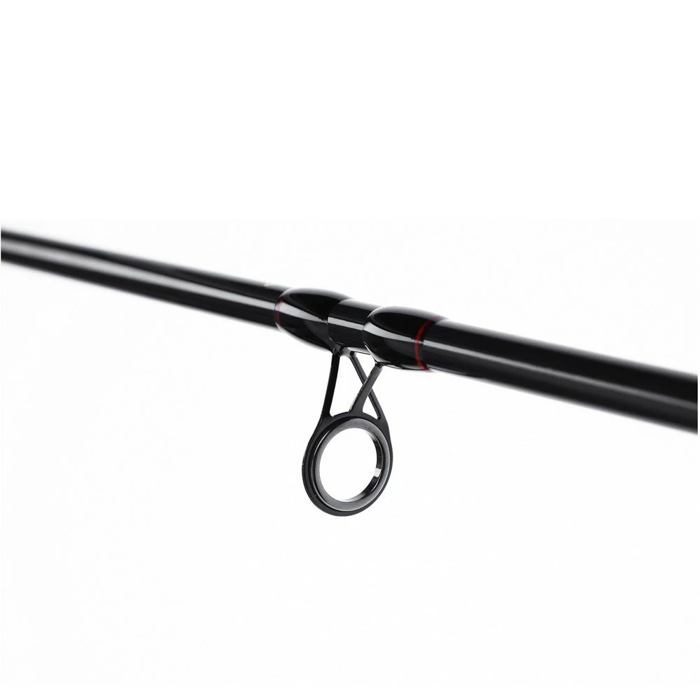 Mikado MFT Light Feeder Carpfishing Rod - Image 5