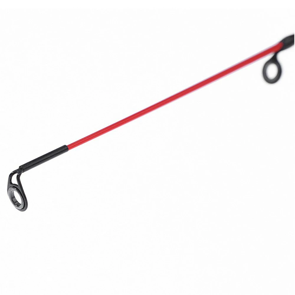 Mikado MFT Light Feeder Carpfishing Rod - Image 6