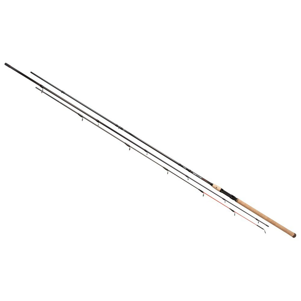 Mikado MFT Light Feeder Carpfishing Rod