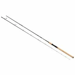 Mikado MFT Picker Carpfishing Rod