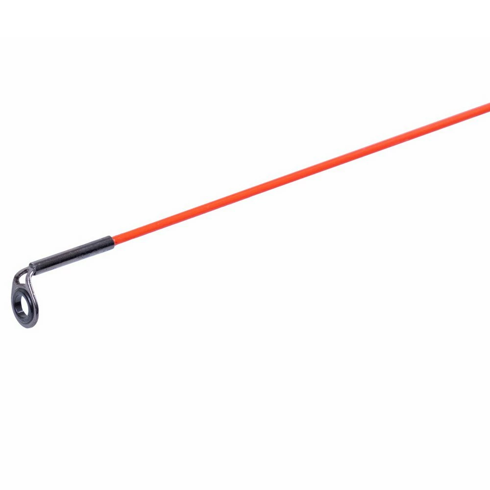 Mikado Milestone Medium Feeder Carpfishing Rod - Image 3