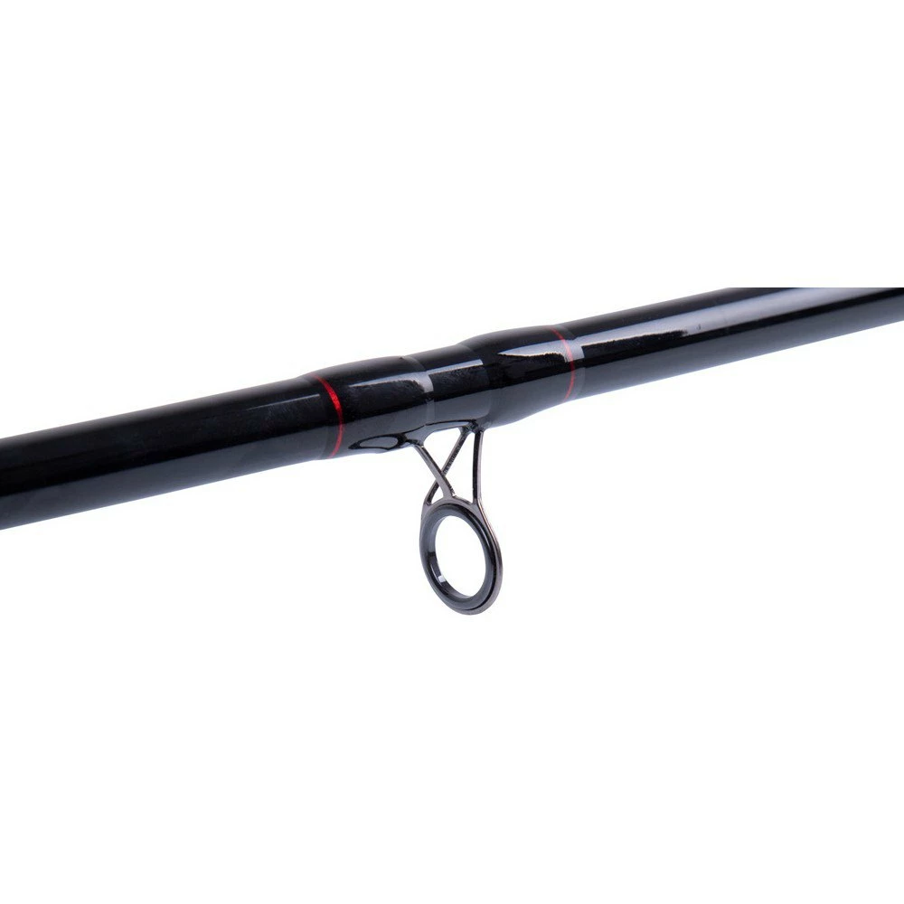 Mikado Milestone Medium Feeder Carpfishing Rod - Image 4