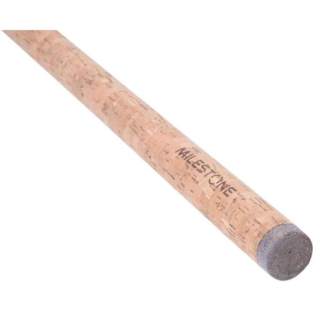 Mikado Milestone Medium Feeder Carpfishing Rod - Image 5