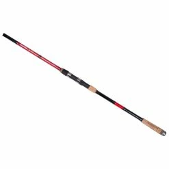 Mikado Milestone Tele Carp Carpfishing Rod