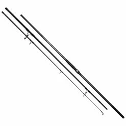 Mikado Nexton Carp Carpfishing Rod