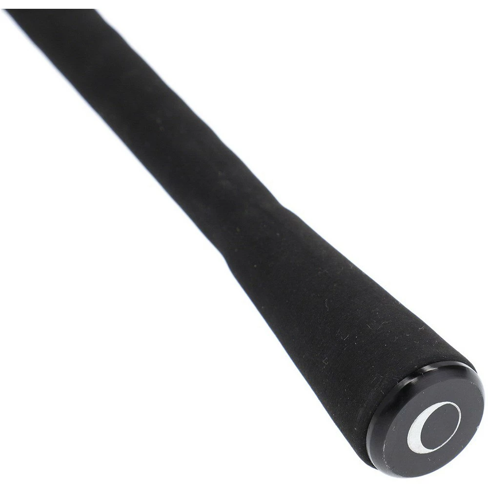 Mikado Noctis Carpfishing Rod - Image 3