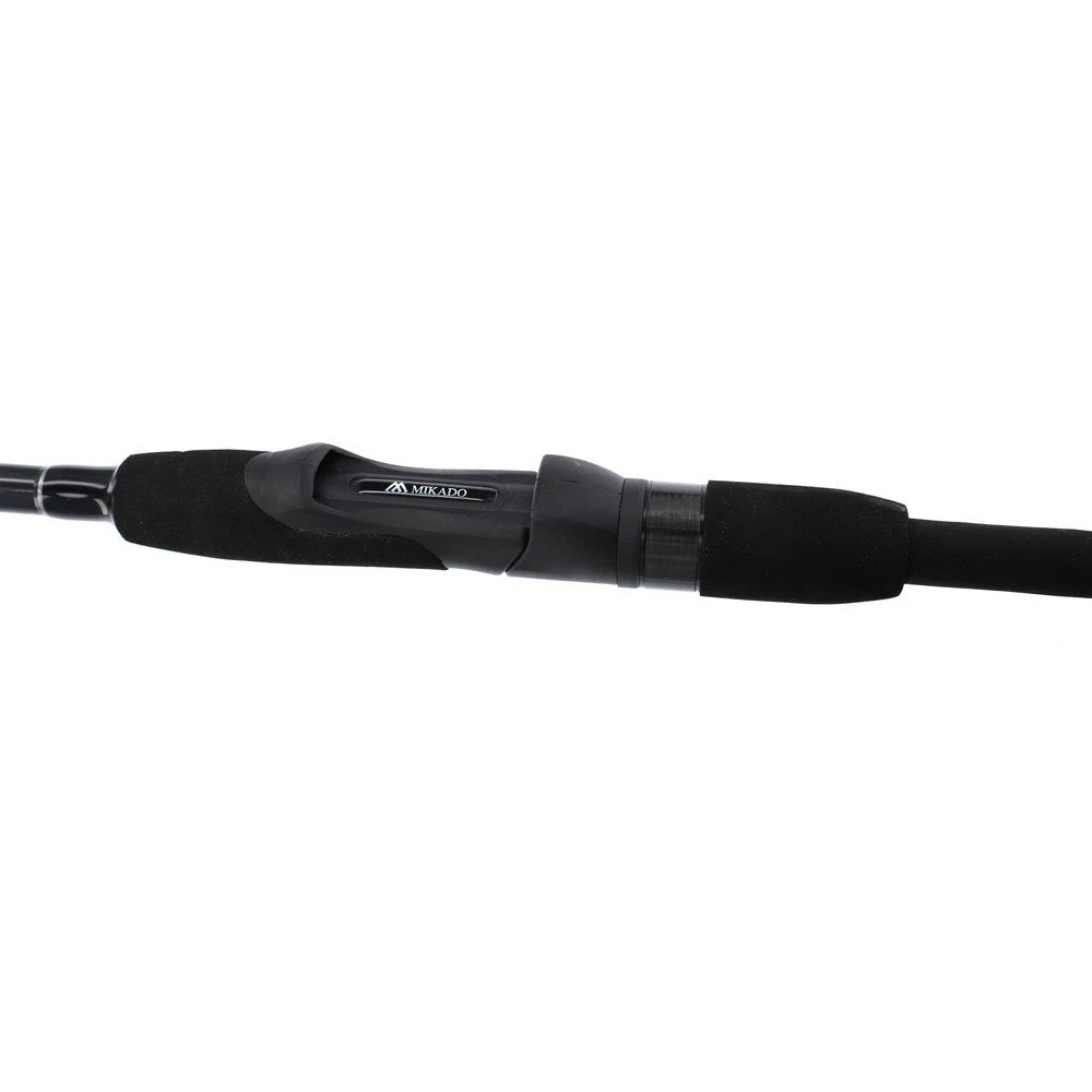Mikado Noctis Carpfishing Rod - Image 4