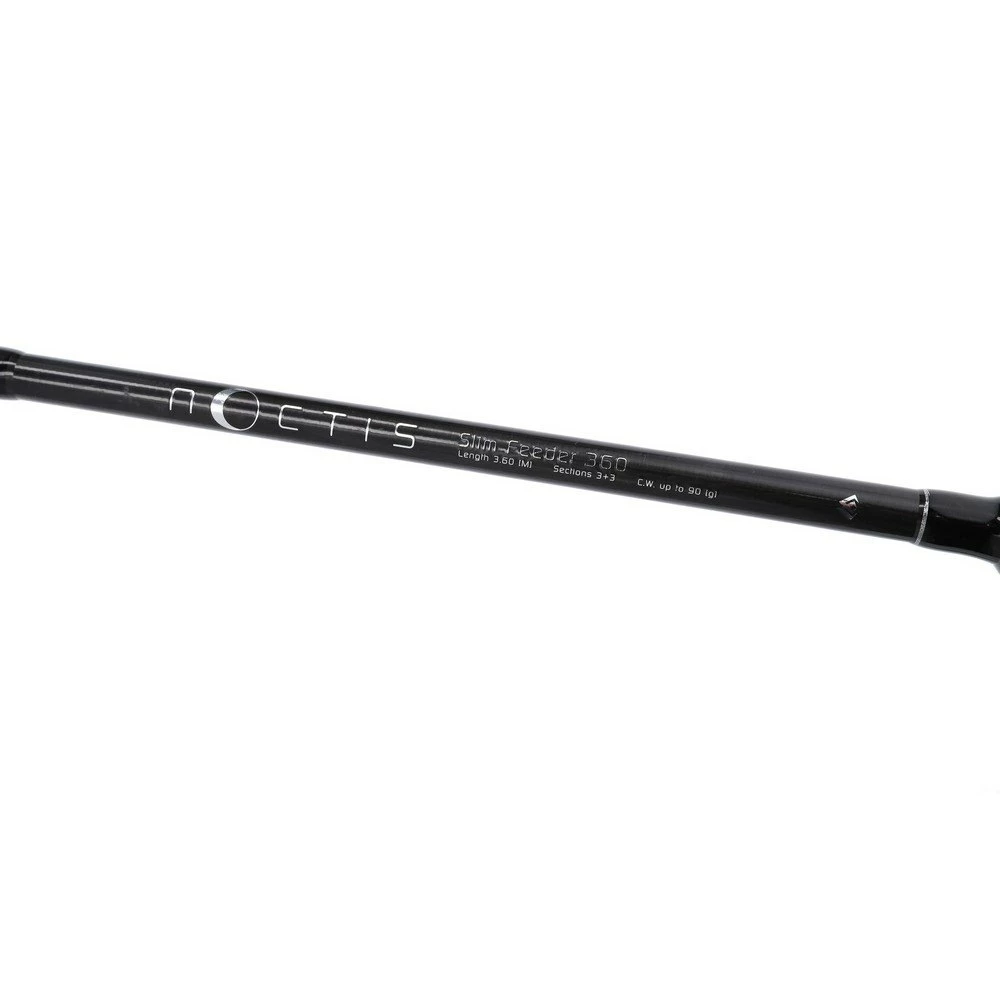Mikado Noctis Carpfishing Rod - Image 5