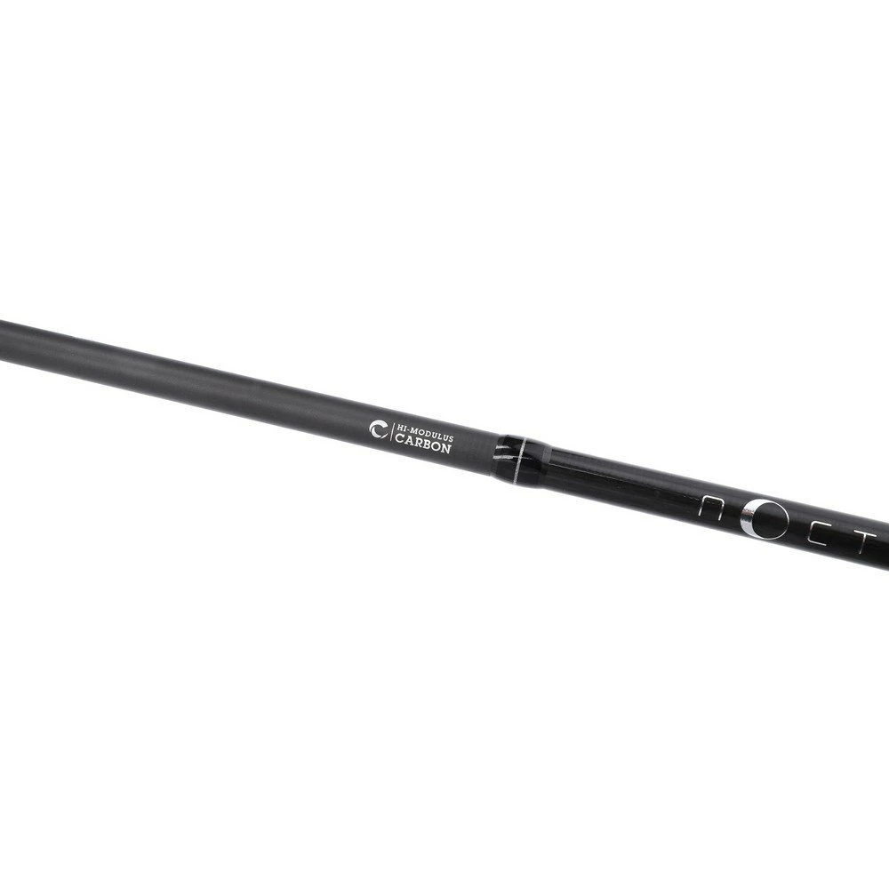 Mikado Noctis Carpfishing Rod - Image 6