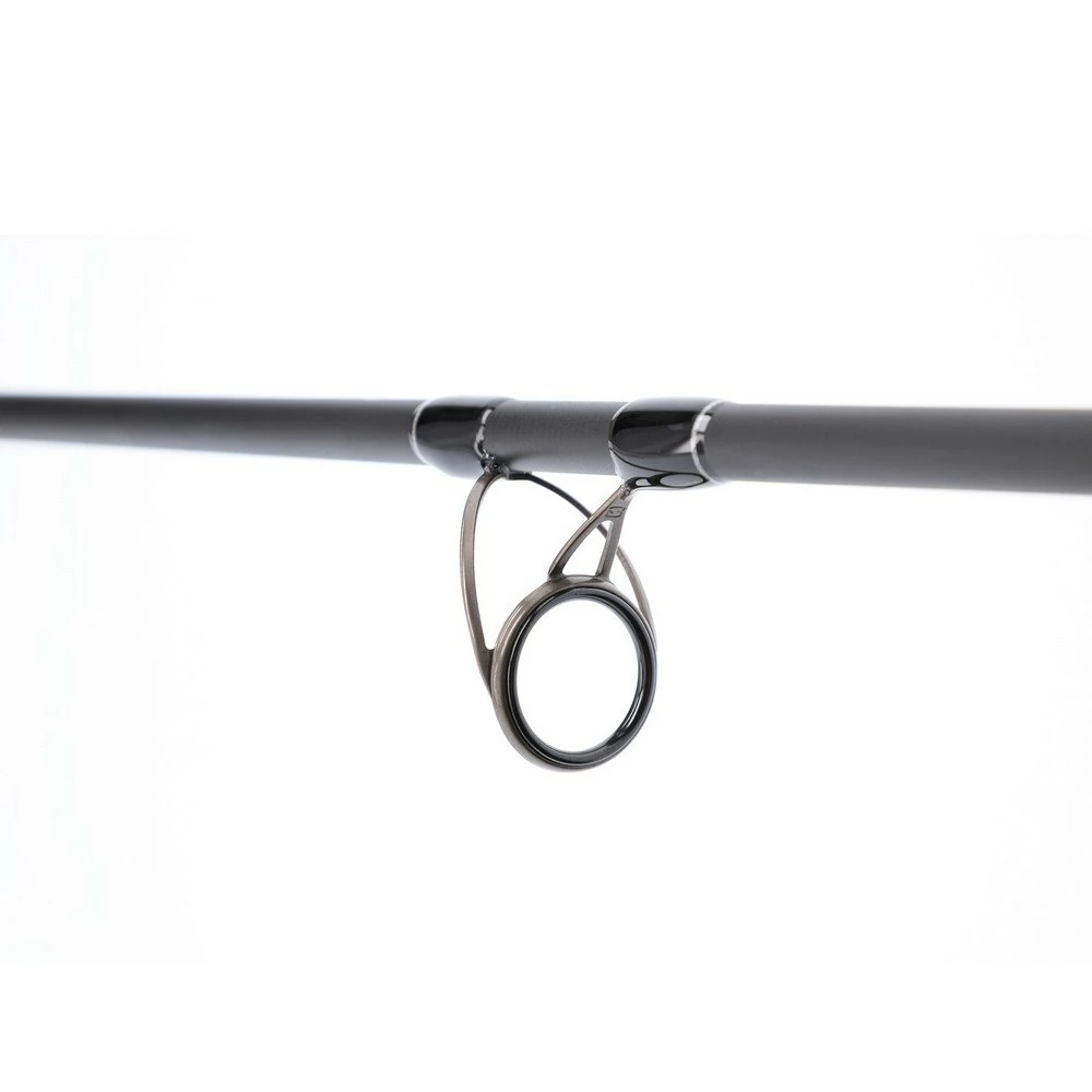 Mikado Noctis Carpfishing Rod - Image 7