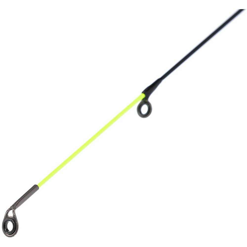 Mikado Noctis Carpfishing Rod - Image 8