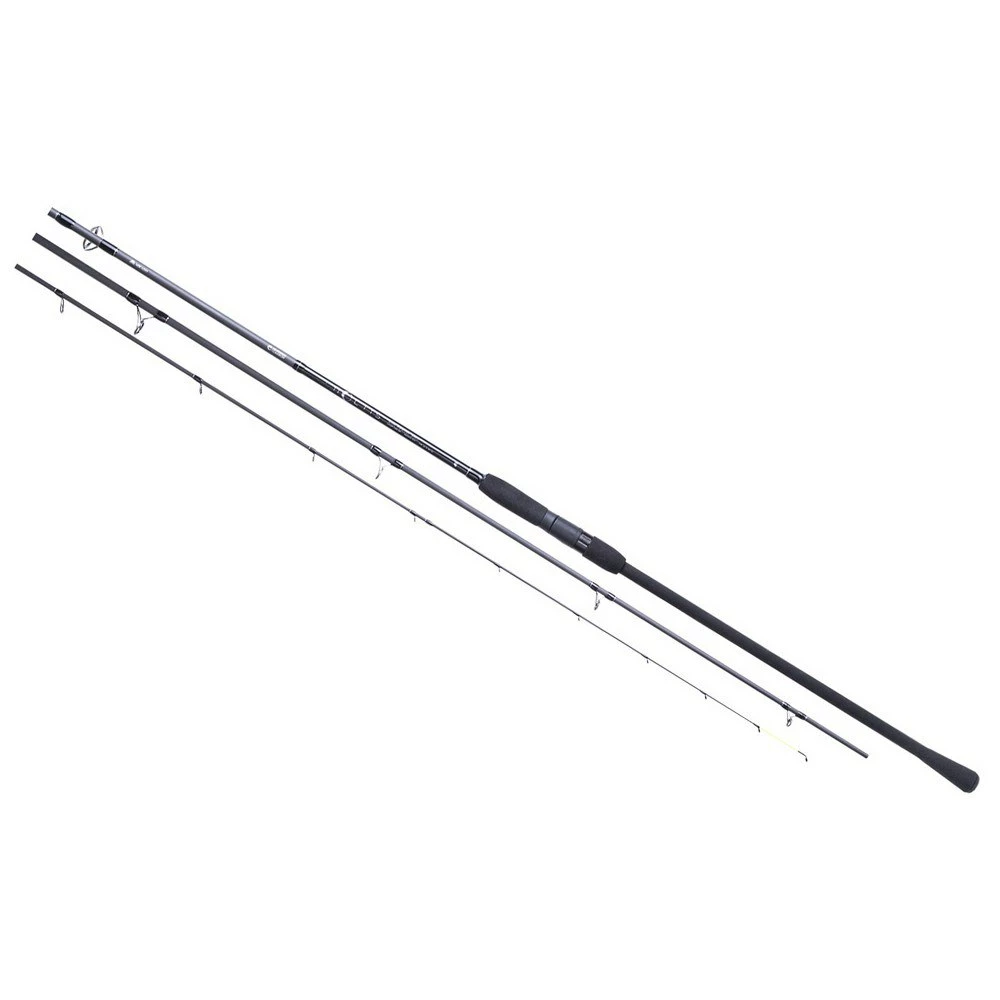 Mikado Noctis Carpfishing Rod