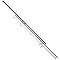 Mikado Noctis X Distance 3 Sections Carpfishing Rod