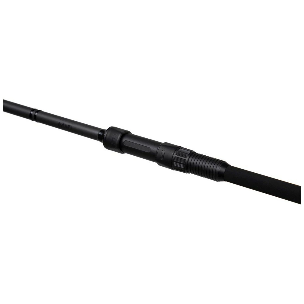 Mikado Noctis X Distance 3 Sections Carpfishing Rod - Image 4