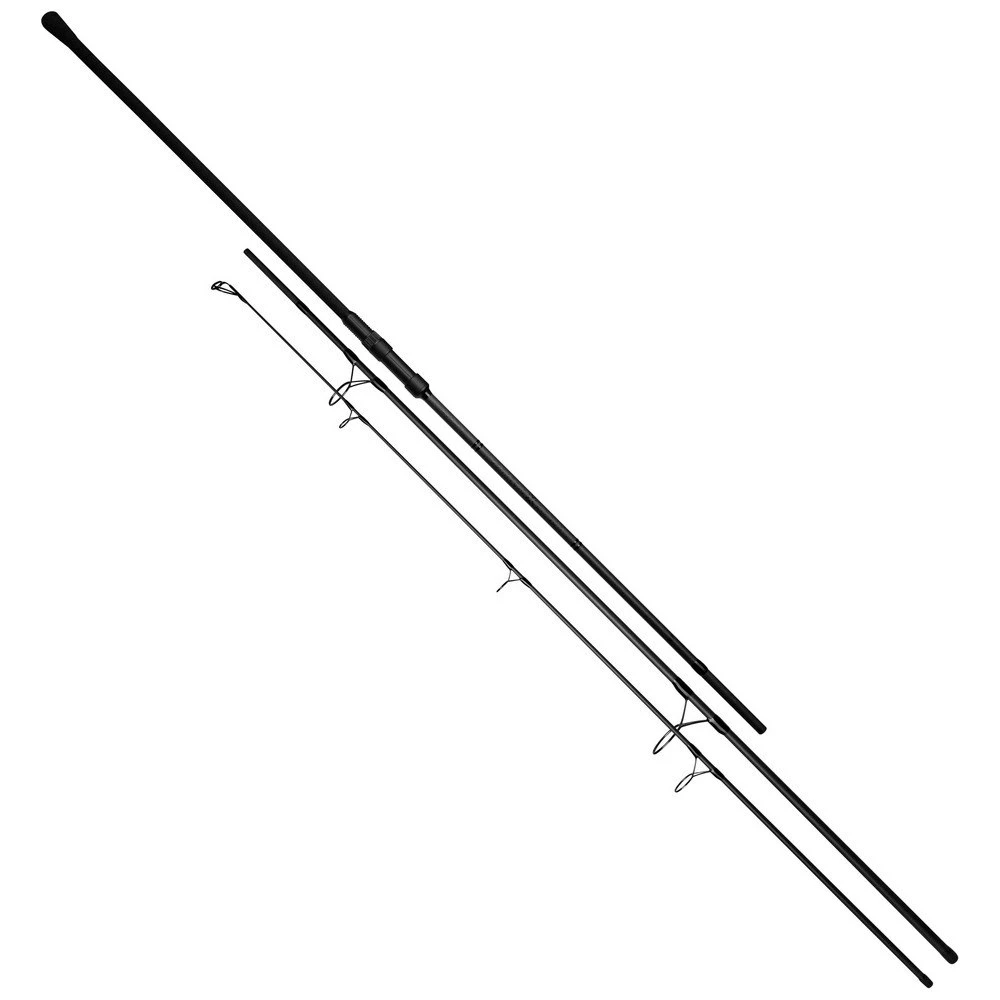 Mikado Noctis X Distance 3 Sections Carpfishing Rod
