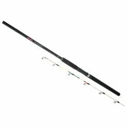 Mikado Rival Sea Picker Bottom Shipping Rod