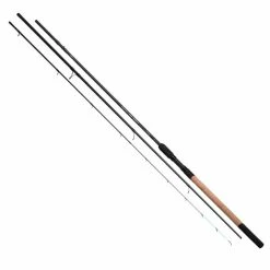 Mikado Sensual NG Canal Feeder Carpfishing Rod