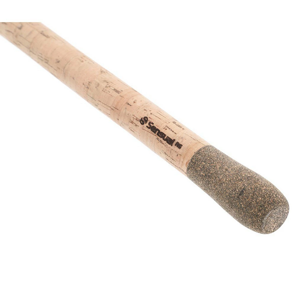 Mikado Sensual NG Feeder Carpfishing Rod - Image 3