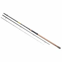 Mikado Sensual NG Feeder Carpfishing Rod