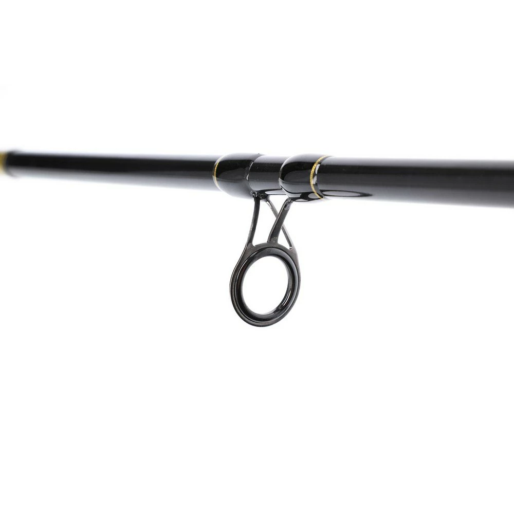 Mikado Sensual NG Feeder Carpfishing Rod - Image 6