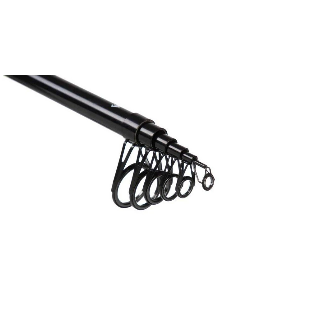 Mikado Trython Tele Carp Carpfishing Rod - Image 3