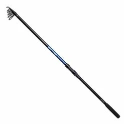 Mikado Trython Tele Carp Carpfishing Rod