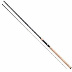 Mikado X-Plode NG Method Feeder Carpfishing Rod