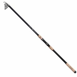 Mikado X-Plode NG Tele Carp Carpfishing Rod
