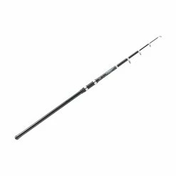 MITCHELL Catch Telescopic Surfcasting Rod