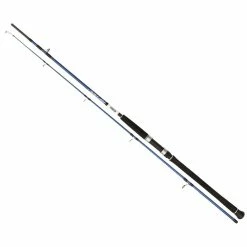 MITCHELL Riptide R Boat Bottom Shipping Rod