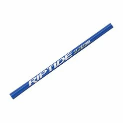 MITCHELL Riptide R Sephia Egging Rod
