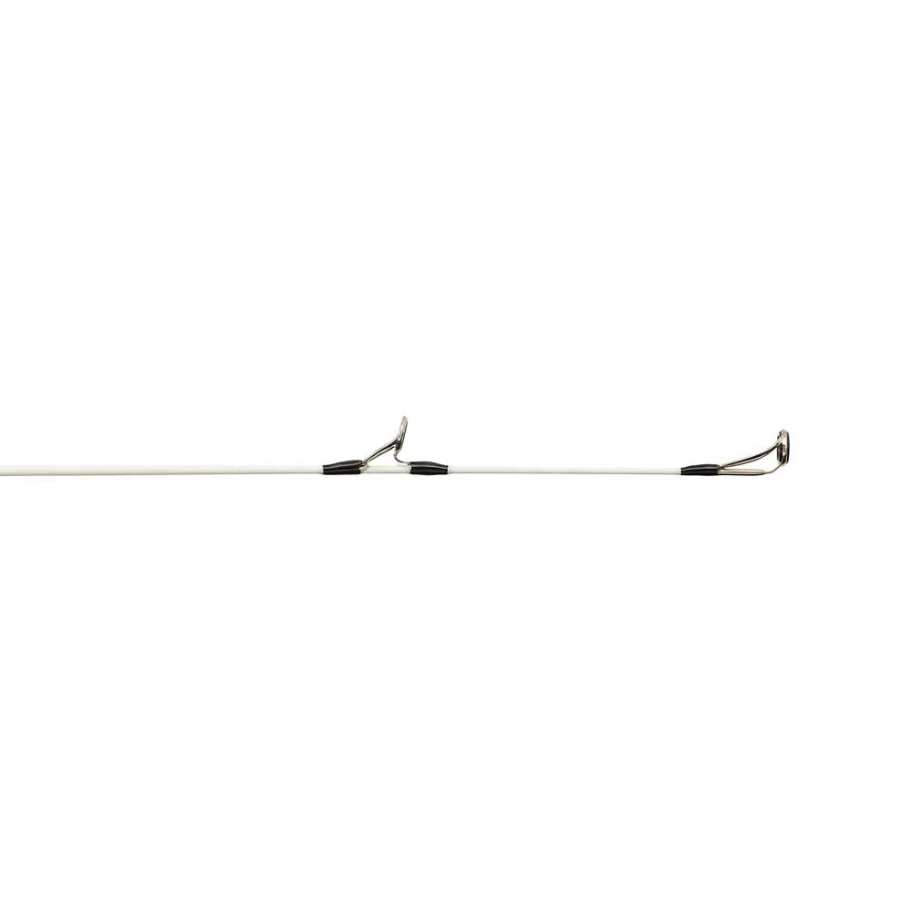 MITCHELL Suprema 3.0 Master Surfcasting Rod - Image 4