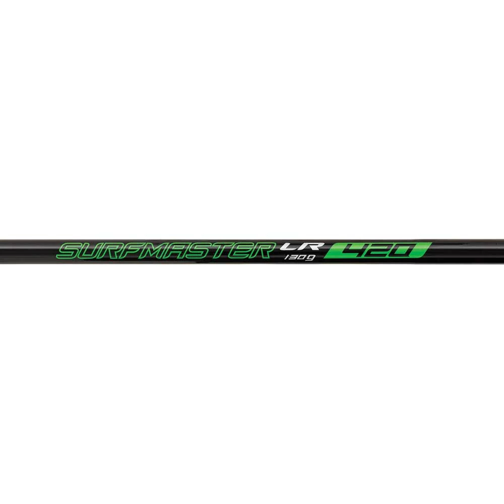 MITCHELL Suprema 3.0 Master Surfcasting Rod - Image 5