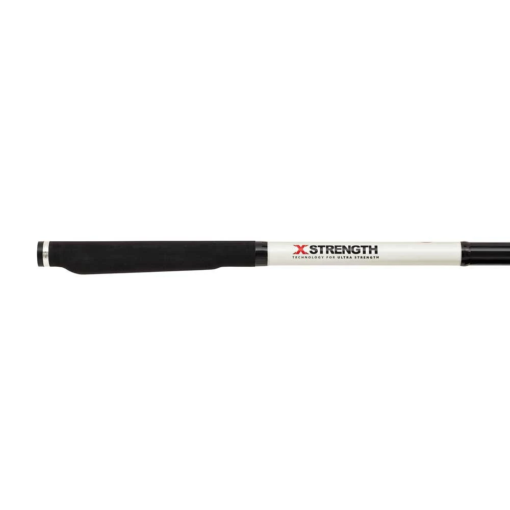 MITCHELL Suprema 3.0 Master Surfcasting Rod - Image 6