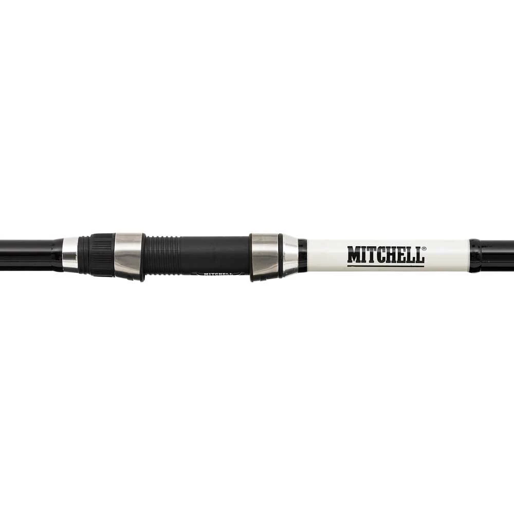 MITCHELL Suprema 3.0 Master Surfcasting Rod - Image 7