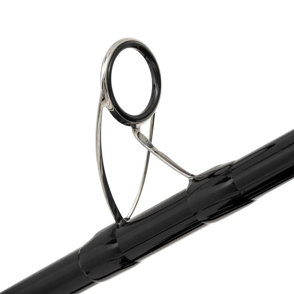 MITCHELL Suprema 3.0 Master Surfcasting Rod - Image 8