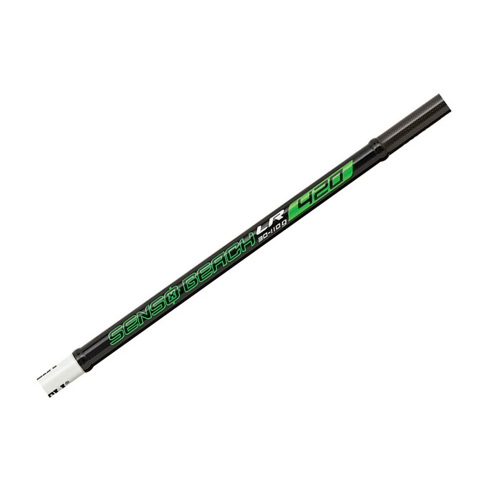 MITCHELL Suprema 3.0 Sensobeach Telescopic Surfcasting Rod