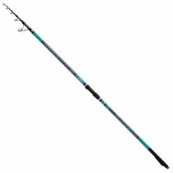 MITCHELL Suprema SW Telescopic Surfcasting Rod